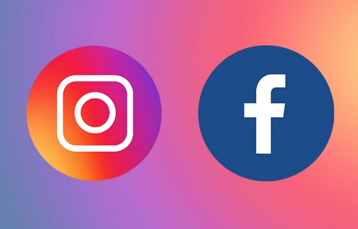 Cara Menghubungkan Story Instagram Dengan Facebook