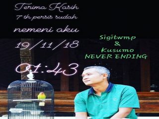 Index Of Wp Content Uploads 2018 11