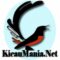 kicaumania.net-logo