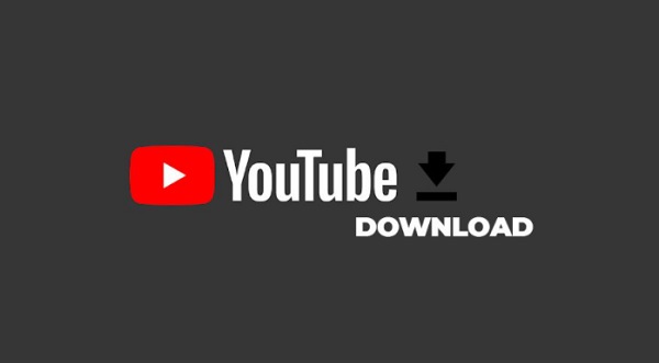 Cara Download Video di Youtube Tanpa Aplikasi dan Pakai Aplikasi