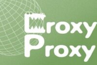 situs CroxyProxy