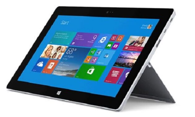 Tips Cara Merawat Tablet PC Android dan Windows Agar Awet - Kicaumania.net