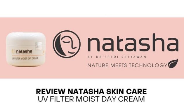cream natasha