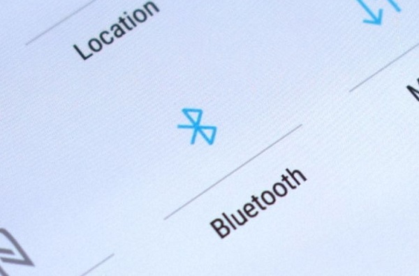 Cara Memperbaiki Bluetooth HP Android yang Tidak Bisa Digunakan