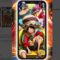 Download Tema One Piece Apk Di Android Keren Banget