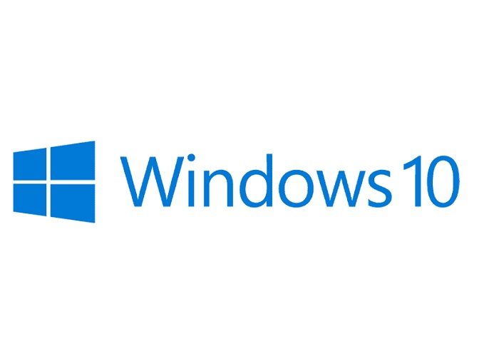Kelebihan Windows 10